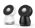 LG유플러스, 미국 IT벤처기업 ‘JIBO’사에 200만 달러 지분 투자
